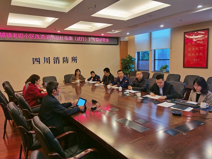 图1.jpg