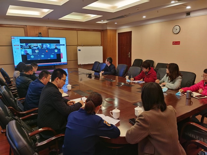 图2.jpg