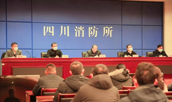 图1.jpg