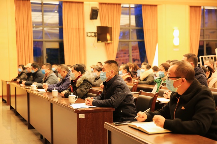图3.jpg