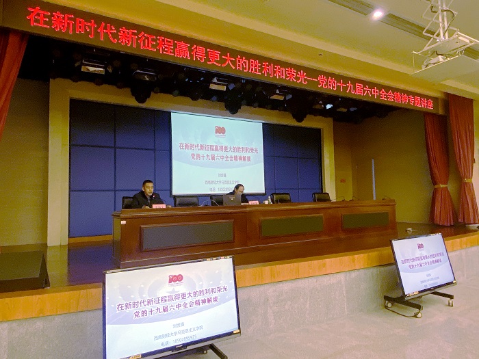 图4.jpg