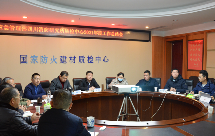 图1.png