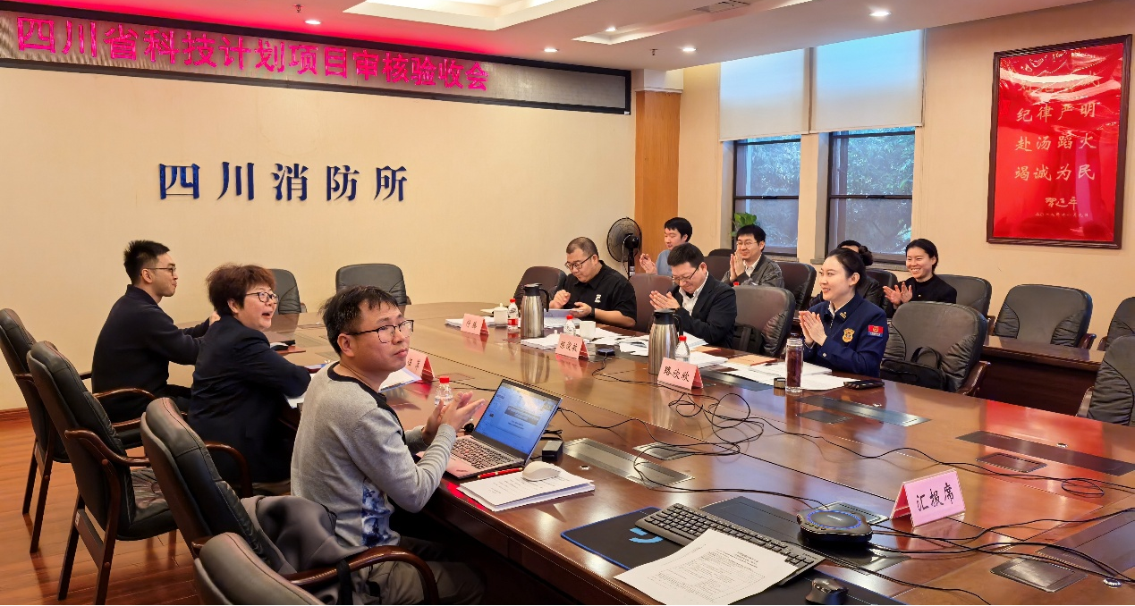 图片33.png