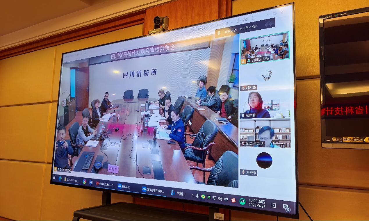 图片34.png