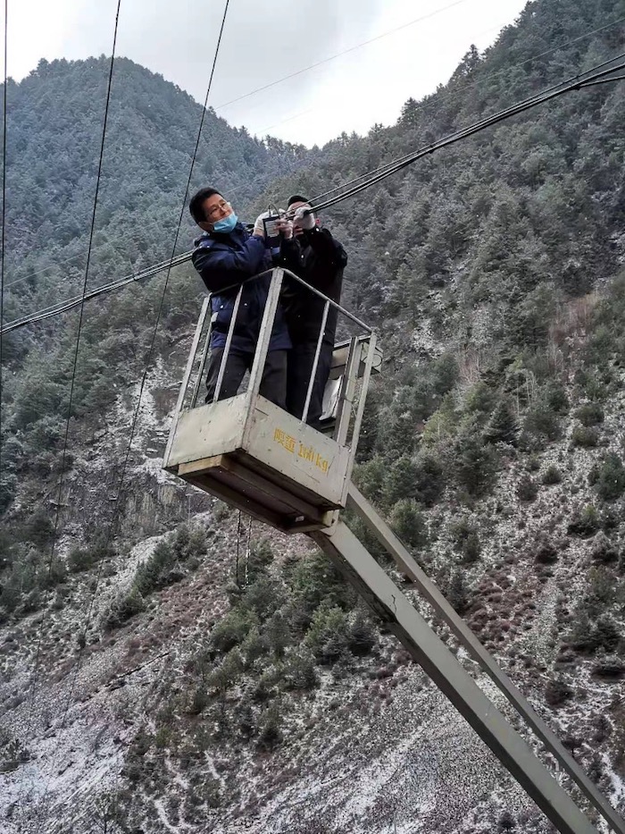 WechatIMG244.jpeg