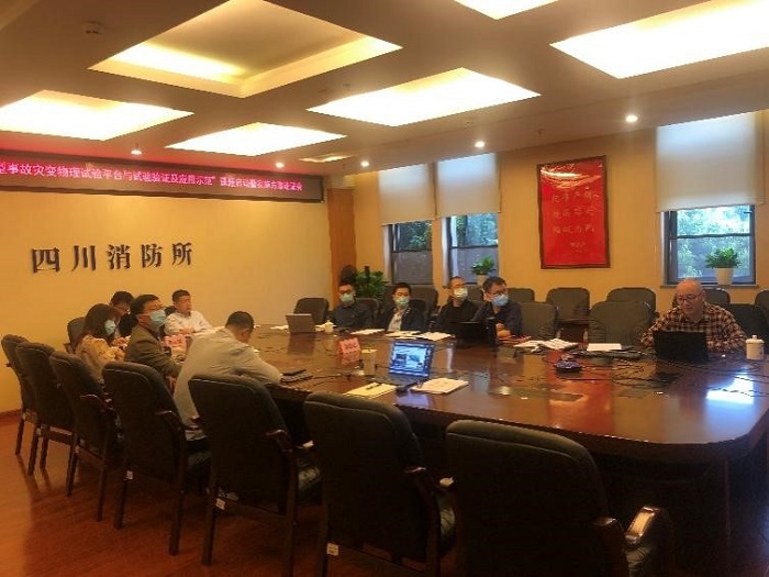 图1.jpg