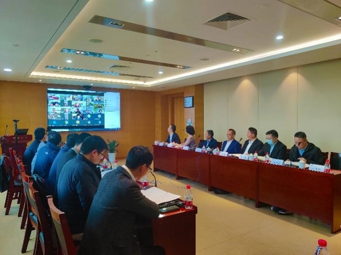 图2.jpg