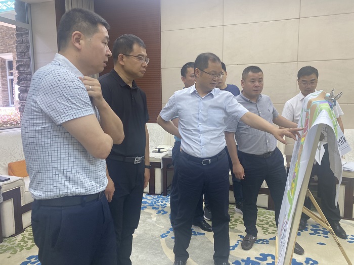 WeChat Image_20220616092007.jpg