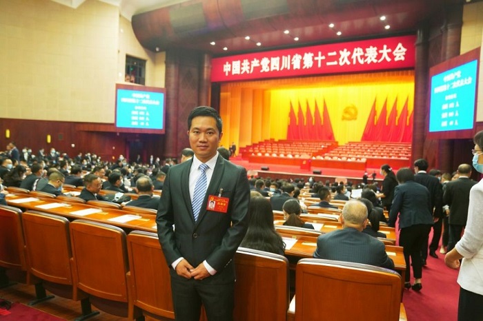 图1.jpg