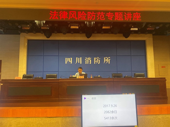 图1.jpg