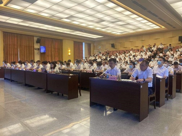 图2.jpg