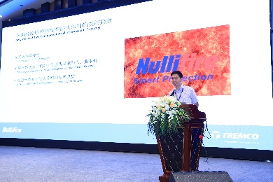 消防协会图片15.png