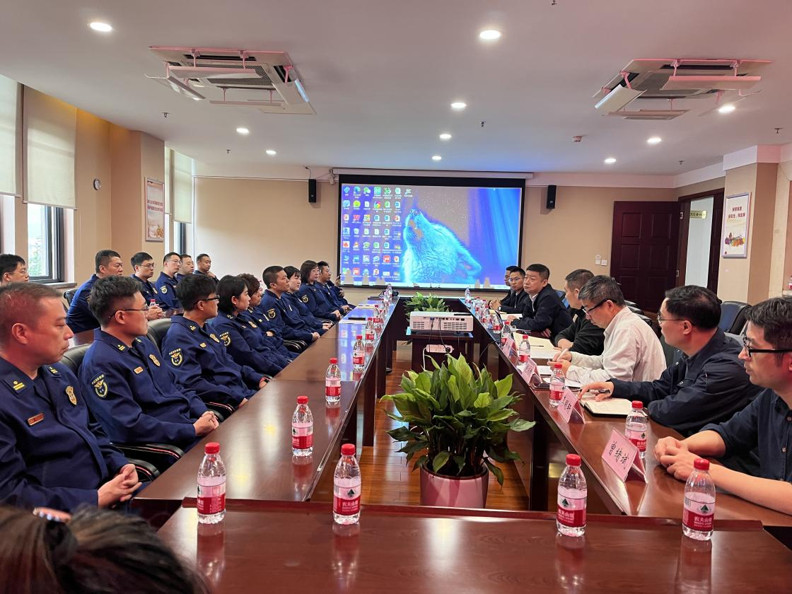 哈尔滨图片1.png