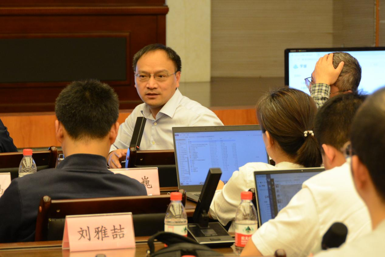 图片11.png