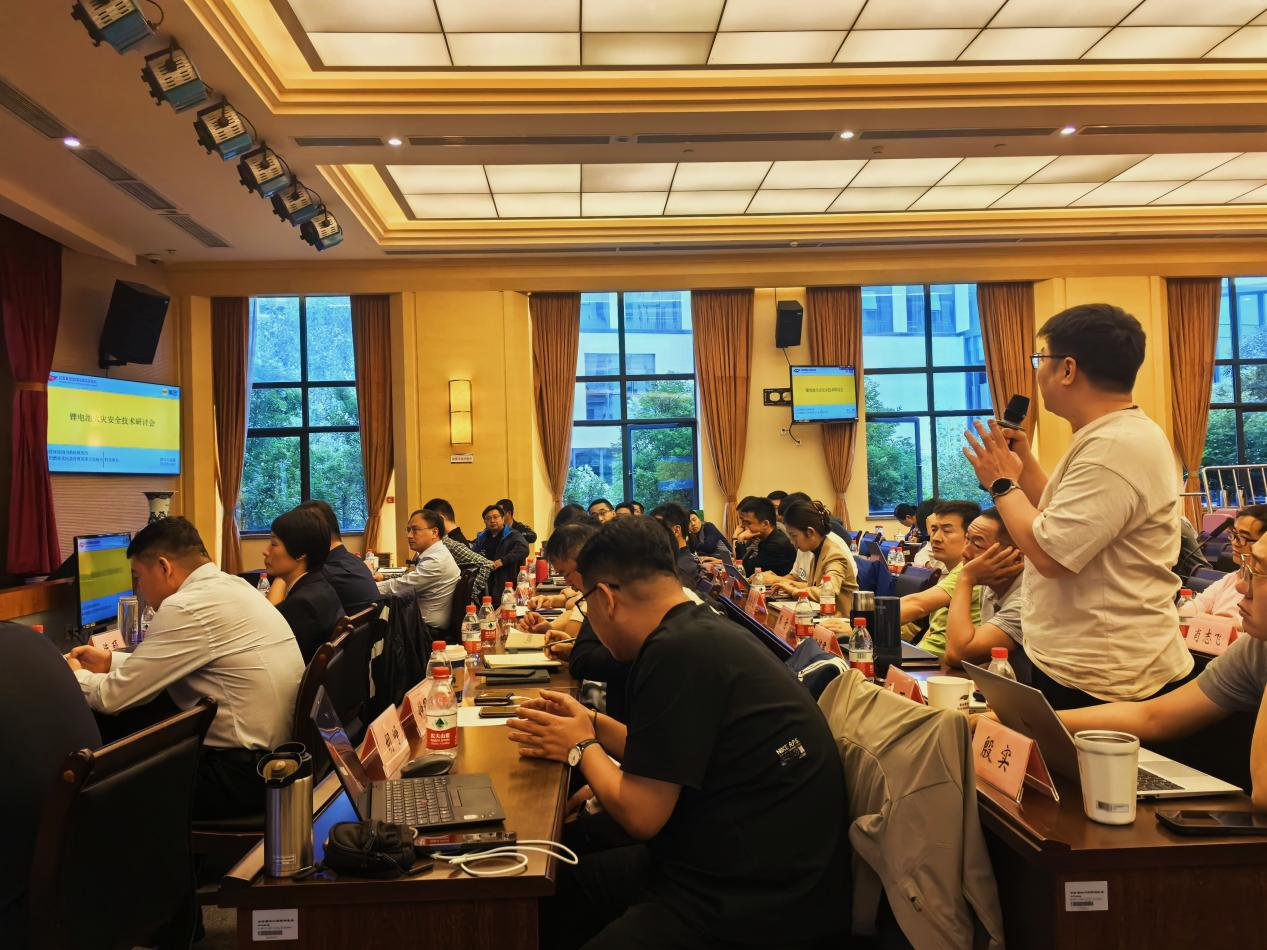 图片14.png