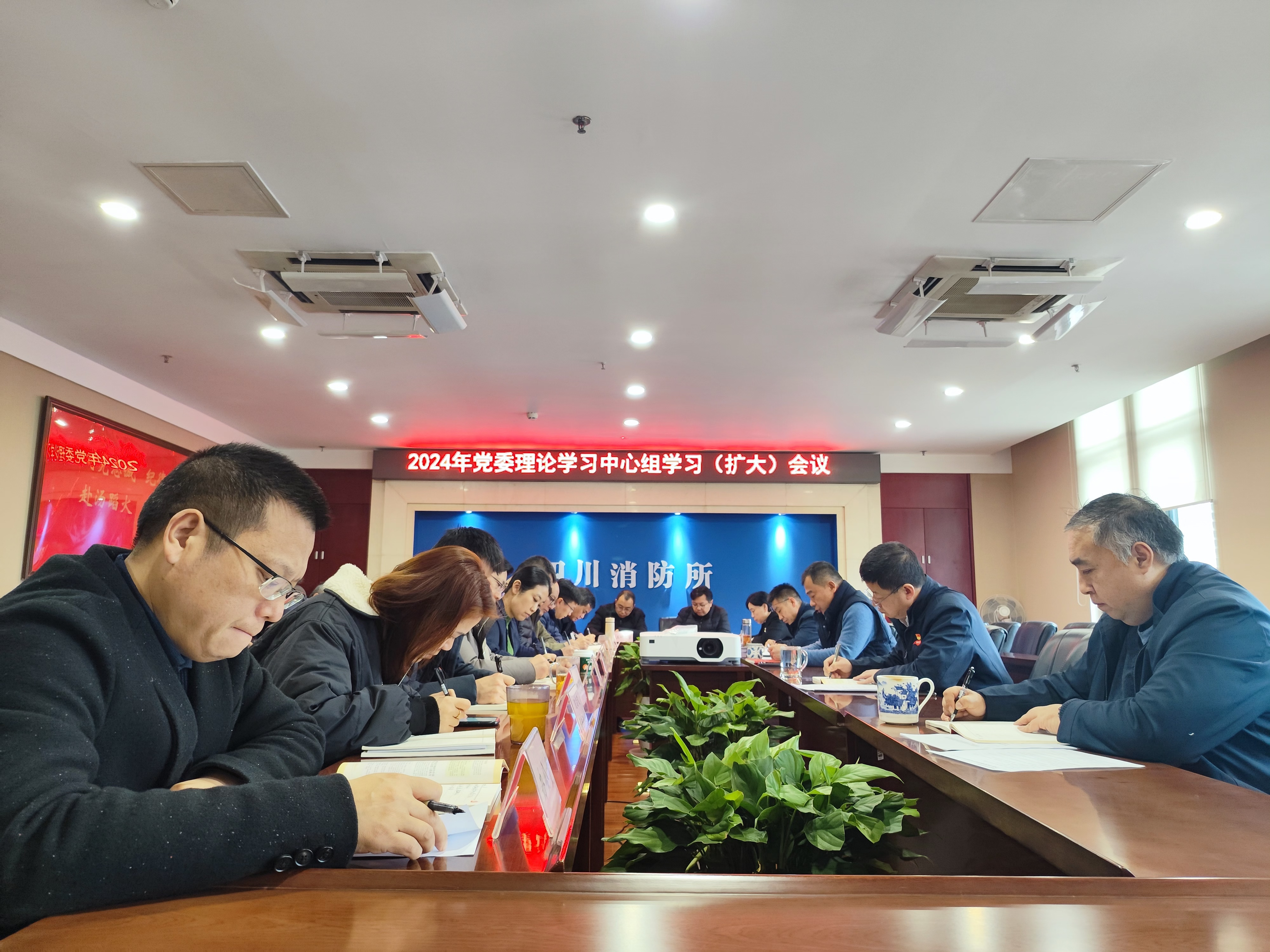 图片6.png