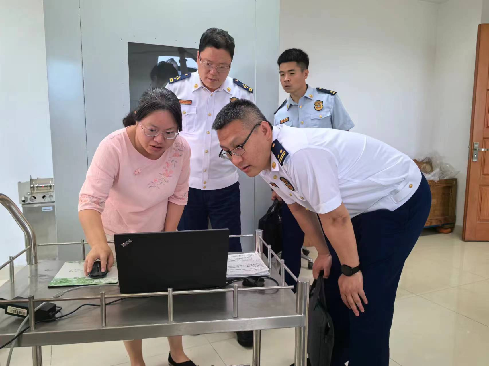 图片6.png