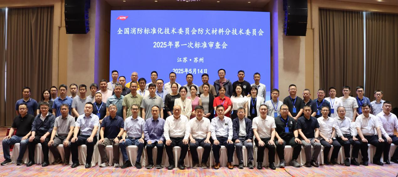图片13.png