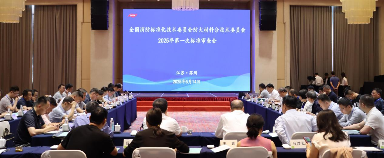 图片14.png