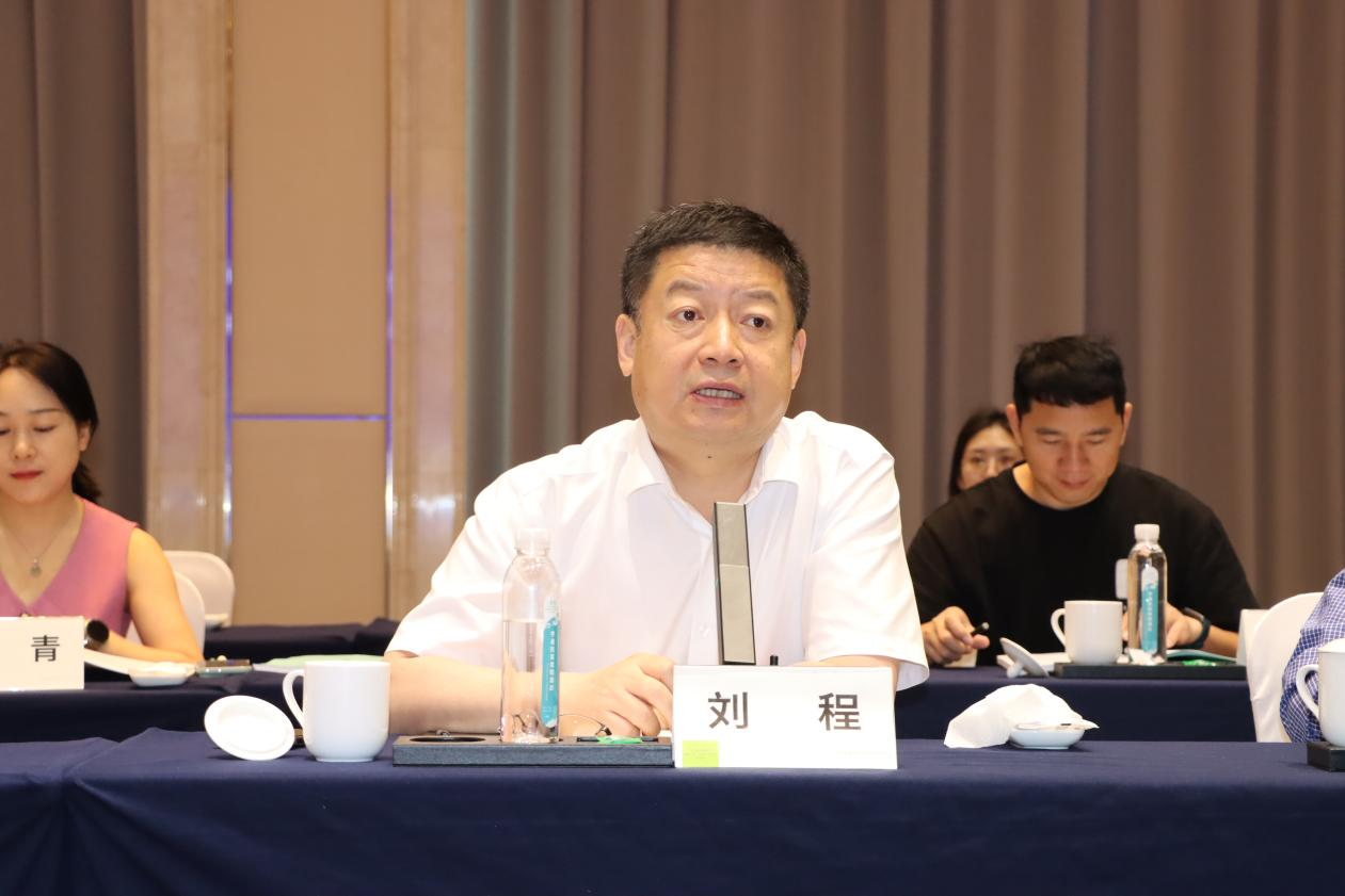 图片15.png