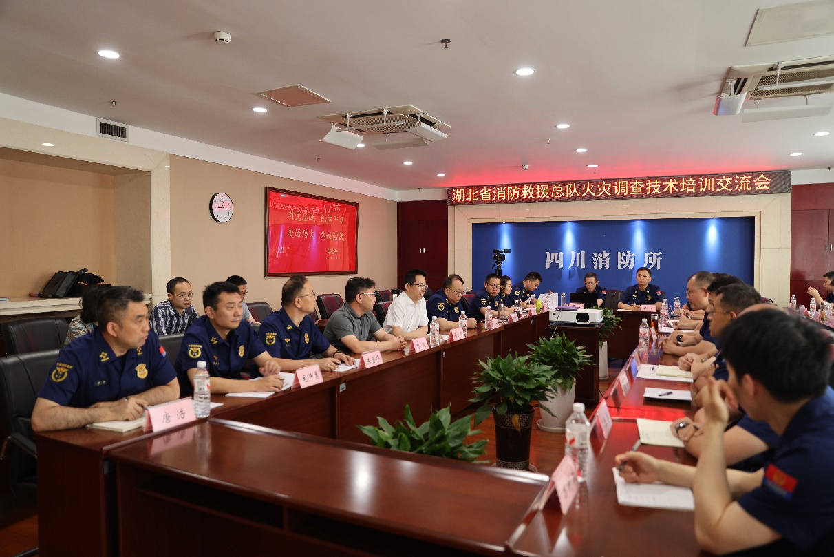 图片16.png