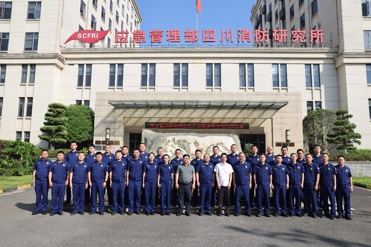 图片18.png