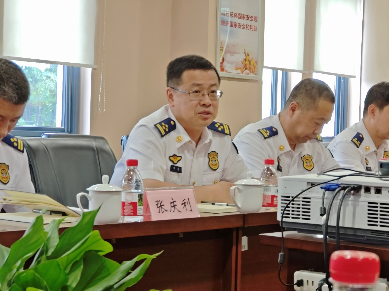 图片21.png
