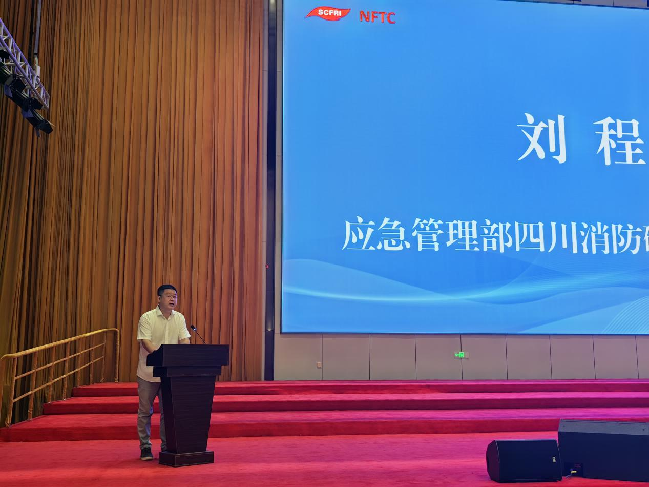 图片31.png