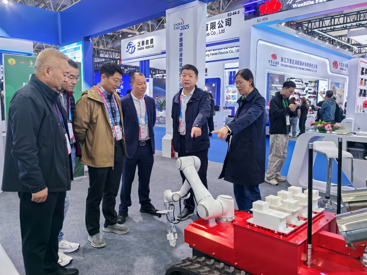 1760687631245092280.png 图片1.png