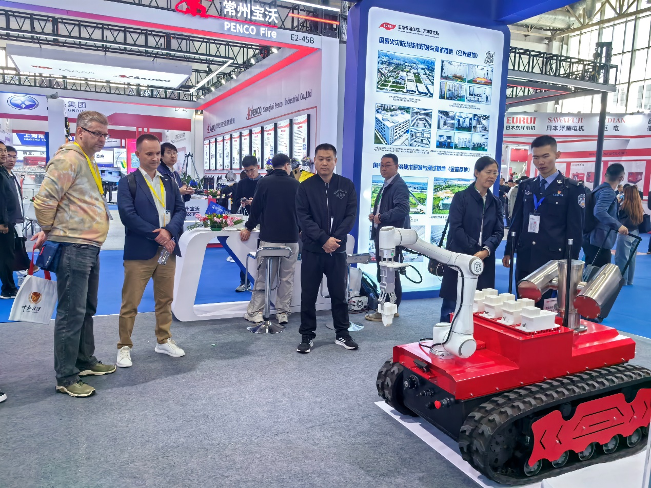 1760687660708091140.png 图片2.png