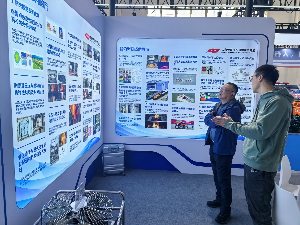 1760687701545007575.png 图片4.png