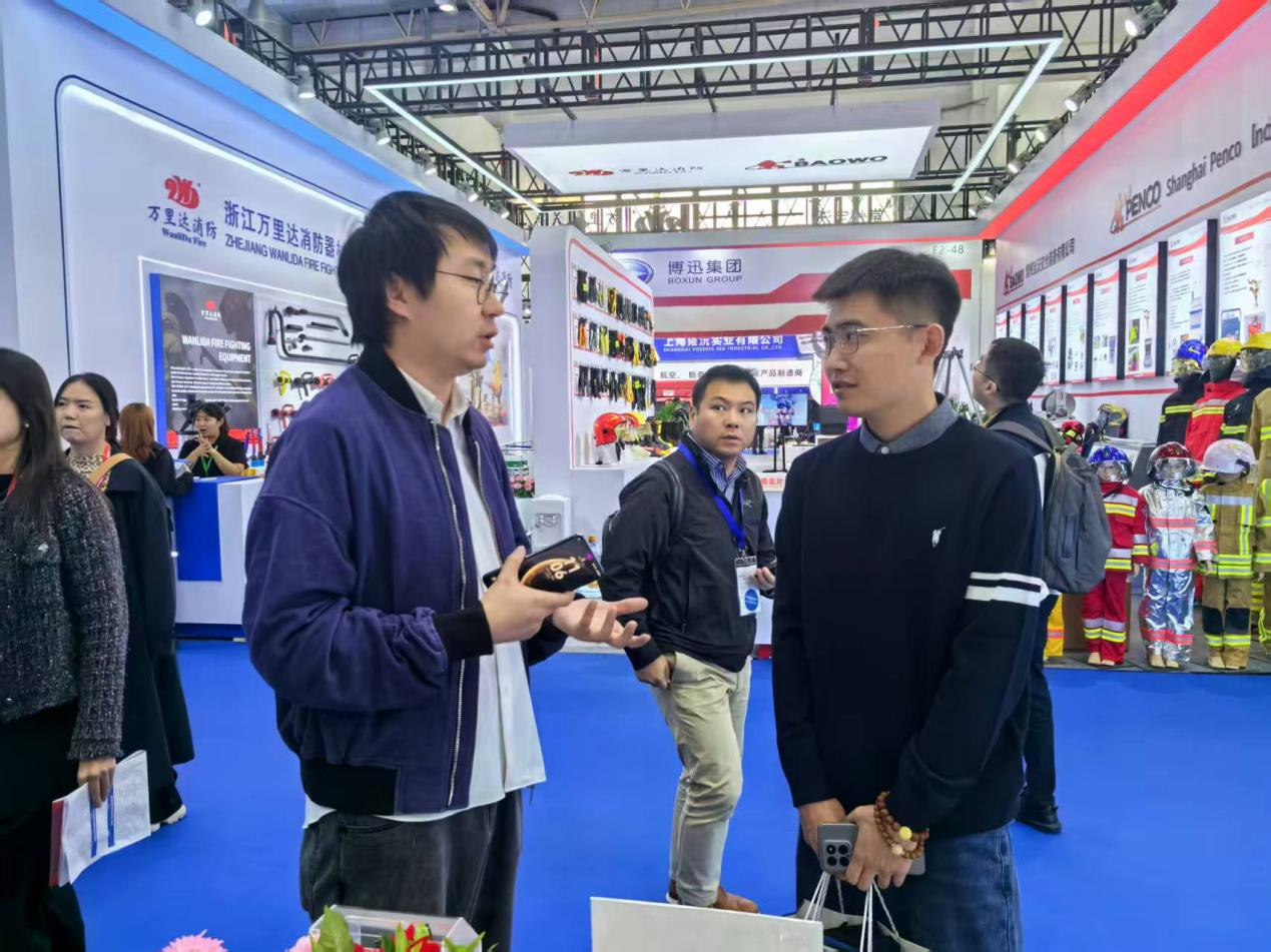 1760687736301014634.png 图片5.png