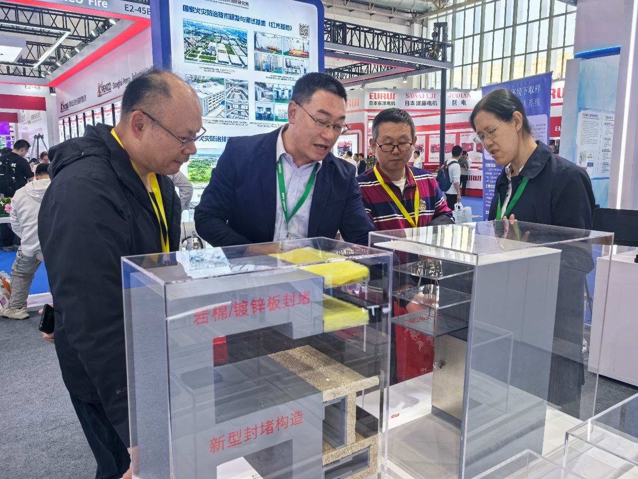 1760687787744067483.png 图片6.png