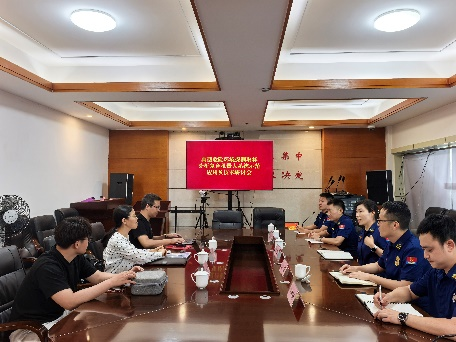 1781513011325065938.png 图片1.png