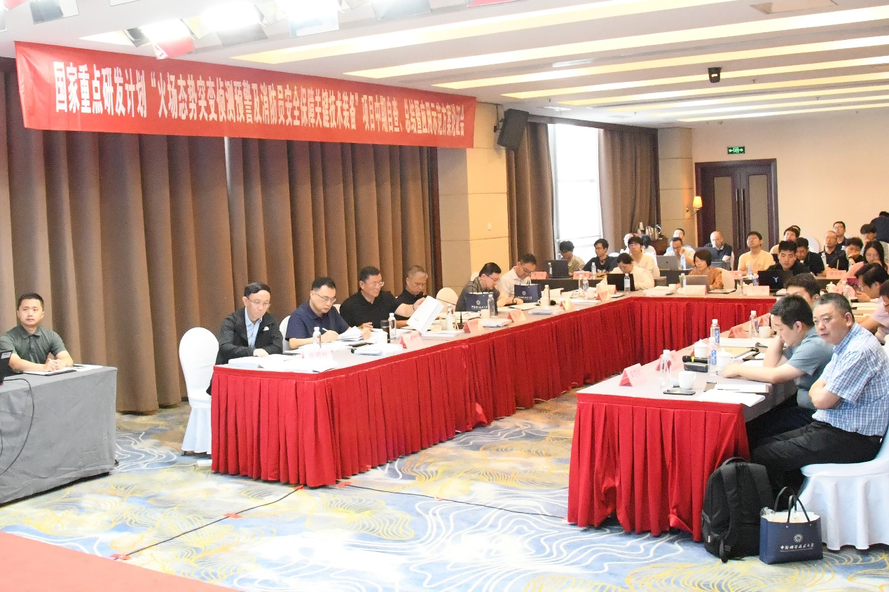 图片12.png