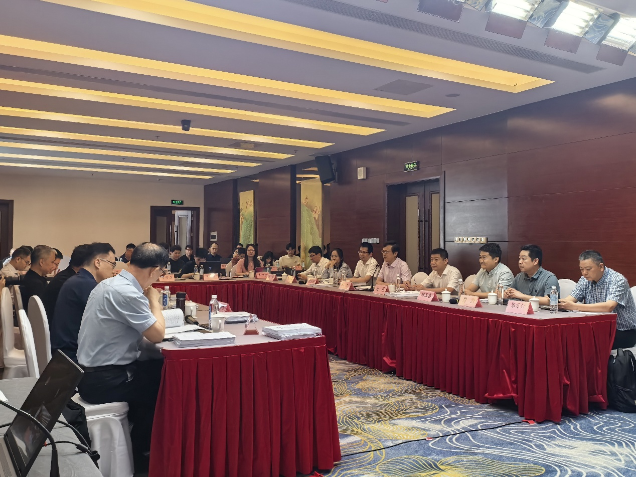 图片13.png
